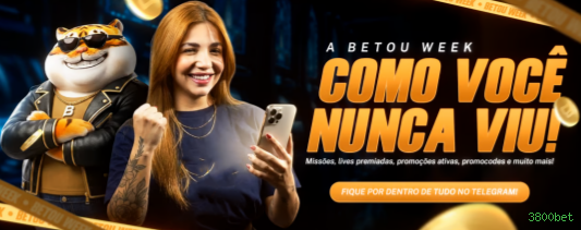Jogos Completos