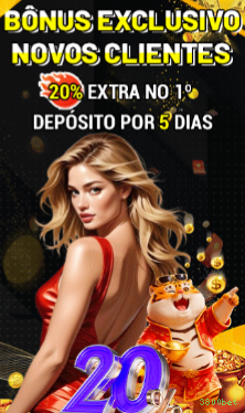 Notificações