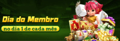 Bônus Exclusivos