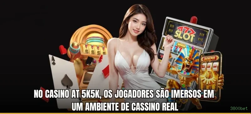 Atualizações Automáticas