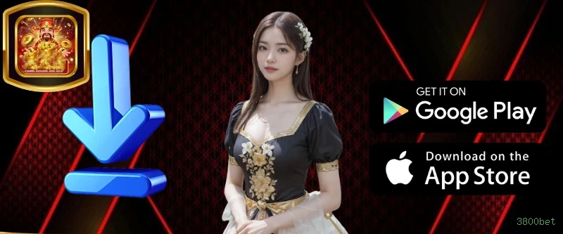 APP oficial da 3800bet para mobile