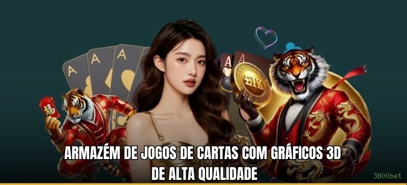 Baixar app da 3800bet gratuitamente