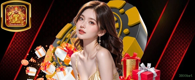 Cadastro rápido e seguro na 3800bet