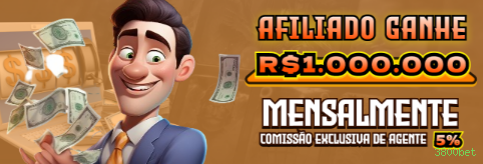 Download gratuito do app da 3800bet