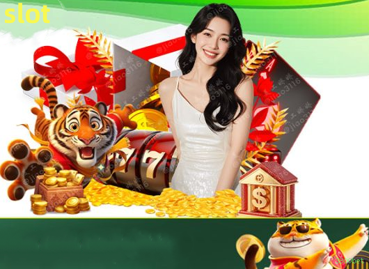 Página oficial da 3800bet no Facebook