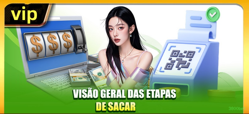 Jogos de fortune da 3800bet com prêmios incríveis