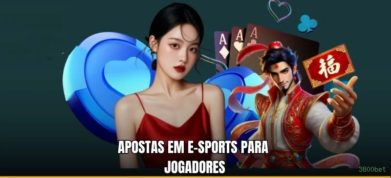 Jogos de fortune da 3800bet com prêmios incríveis
