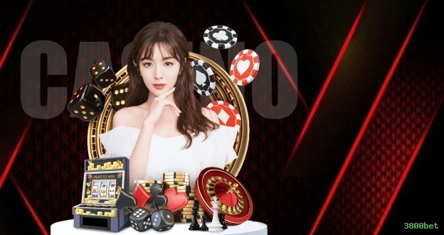 Como instalar o app da 3800bet