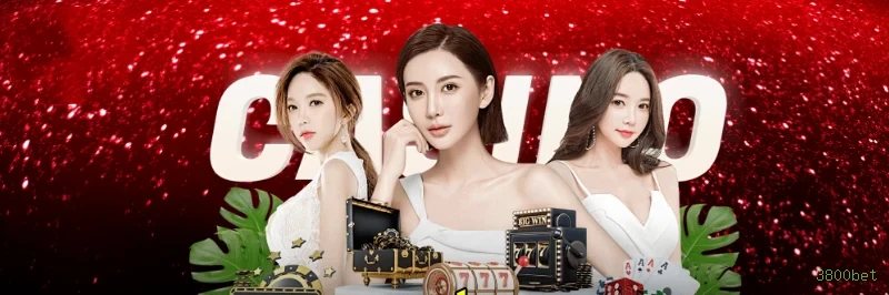 Como instalar o app da 3800bet