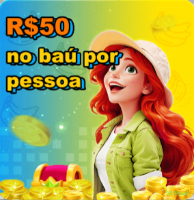 Login seguro na 3800bet