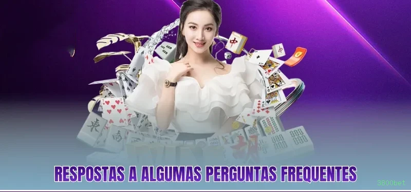 Jogos de loteria online na 3800bet