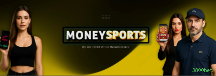 Canal oficial da 3800bet no Telegram
