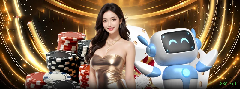 Canal oficial da 3800bet no Telegram