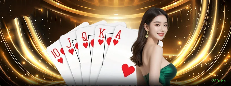 Programa VIP exclusivo da 3800bet